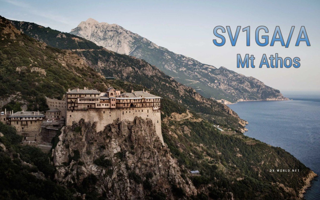 SV1GA A MTATHOS