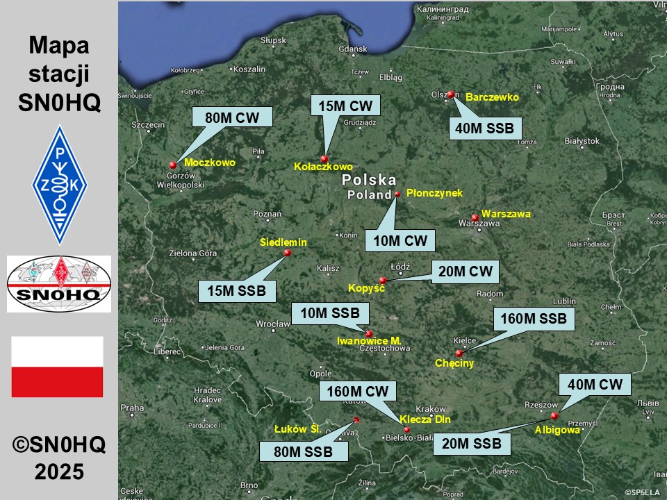 SN0HQ 2025 map