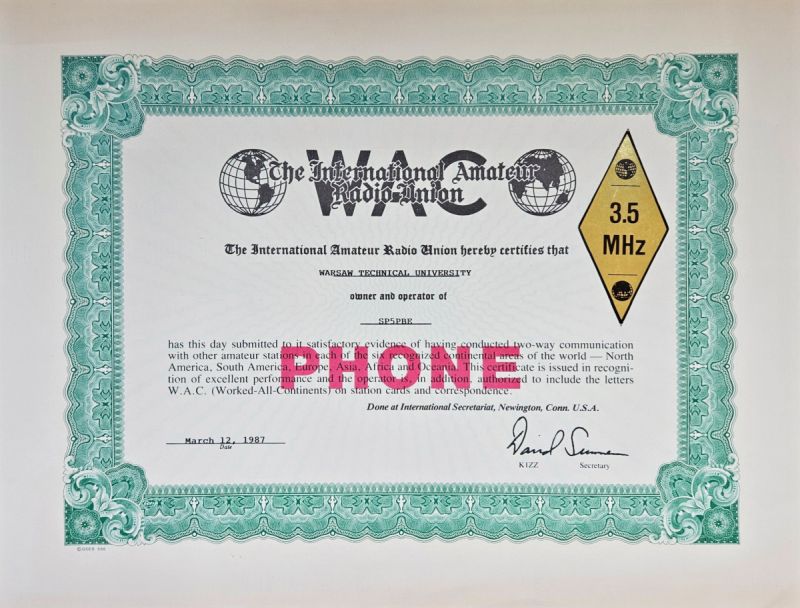 WAC-SP5PBE-Award WAC SP5PBE 800px