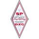SPDXC logotyp