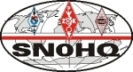 SN0HQ logotyp