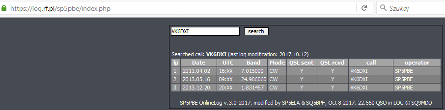 log-on-line-vk6dxi