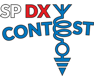 sp-dx contest